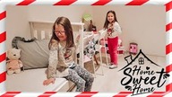 PRZEPROWADZKA  | 5 VLOGMAS| DLM