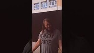 Dzieciak - utwór znajdzie się na nadchodzącej płycie Jeszcze raz to samo, której premiera 26/09.