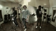 M'N'F LIVE @ Sound & More - So Sick (by Ne-Yo)