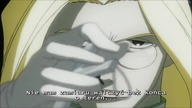 Hellsing 05 (Napisy PL)