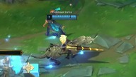 AKSHAN PERFECT FLASH