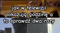 nigdy nie wiesz w nic co jest na ekranie