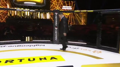 high league 2 (więcej darmowych gal opiśie)