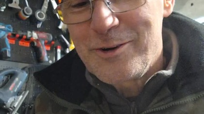 Buraczki parowane #Garden kuRaż