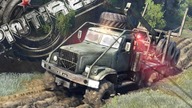 Felerny ładunek.. | Spintires Coop