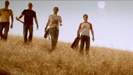 Nickelback - When We Stand Together - 1080p