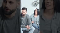 Czy Wasze kłótnie w związku są patologiczne? Oznaka #2