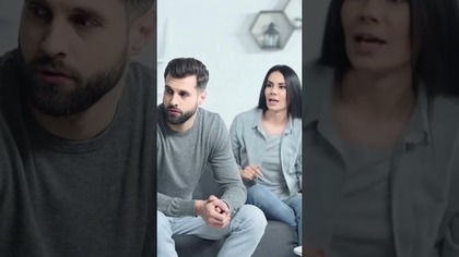 Czy Wasze kłótnie w związku są patologiczne? Oznaka #2