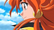 Slayers Revolution Opening