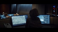 The Copenhagen Test S01E04 [1080p]