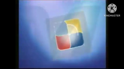 MNC Media Logo History
