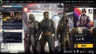 EXPEDITION, TRIALS & SHT...  S02E12