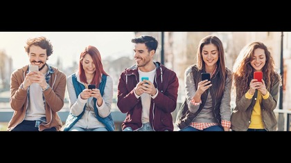 decentralizacja dzieci religi