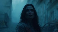 Kadaver. 2020.pl. NF. WEB-DL. XviD-KiT.