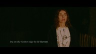 Glastonbury. Live. Stream. Festival. 2021. PJ. Harvey + Damon Albarn.  1080p.