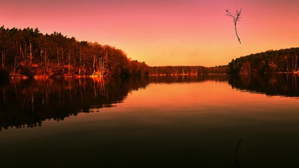 Szary Szum; Natychmiastowy Relaks i Głęboki Sen 10 Godzin