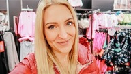 PRIMARK TOUR | NOWA ZABAWA - NIETOPERZ | DLM