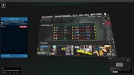 Garrys Mod Media Player