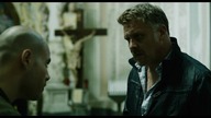 Gomorra / Gomorrah - S01E11