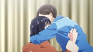 Boku no Kokoro no Yabai Yatsu E14 (napisy pl)
