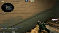 [LIVE] CS:GO test stream