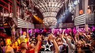 YOUNG BOJ EXPLOSION BORKOWO (25. 06. 2022)