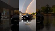 JAK CZAT GTP WIDZI KIEROWCÓW POSZCZEGÓLNYCH MAREK  #shorts #chatgpt