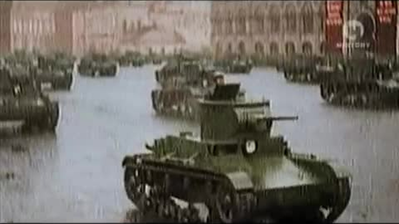 Видео 02 04
