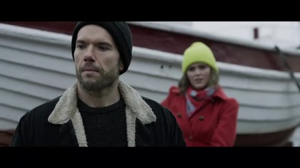 Boglands[s01e02]pl