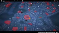 Watch Dogs Legion #05 Szukając Angela