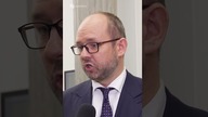 Rządy Tuska nic dobrego