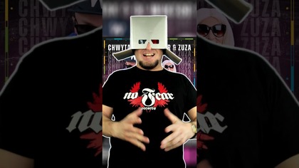 8 maja! Zapraszamy na nasz koncert na Rzeszowskie Juwenalia! KONCERTY: chwytakwiktor@gmail. com