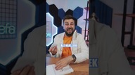Najbardziej wyczekiwany telefon 2023 roku