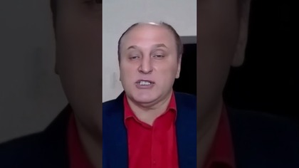 Mentol w Saunie: Bezpieczne Serce  Efekty, Korzyści, Porady