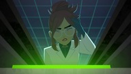 Carmen. Sandiego. S01E06 [1080p. WEB-DL. x264-zyl][Dubbing PL][Alusia]