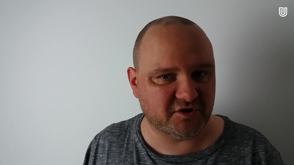 Atak na koncercie WOŚP | Śmierć prezydenta Adamowicza | Rezygnacja Owsiaka z WOŚP