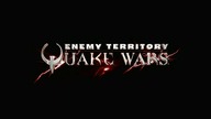 ŚWIETNY, ZAPOMNIANY SHOOTER - ENEMY TERRITORY: QUAKE WARS