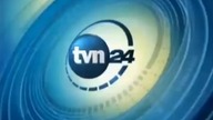 TVN 24 Ident 2001-2007 ale od tyłu