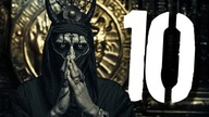 10 zaskakujących faktów o sektach 5 [TOPOWA DYCHA]