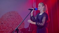 Laura Rumpel - Kiedyś (Dzwonnik z Notre Dame) - Koncert Galowy Patriotyczna Nuta