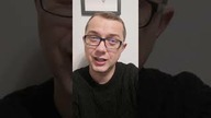 Ograniczenia w dostępie do internetu dla nieletnich w Chinach #short #chiny #internet