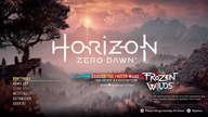 Horizon zero dawn pl,Live 26 , 11 ,2018
