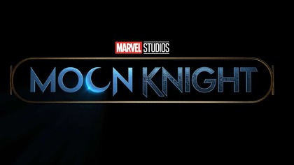 Wszystko co wiemy o Moon Knight Disney+