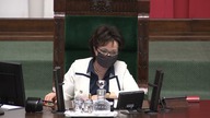 Wielka awantura w Sejmie.  Grzegorz Braun USUNIĘTY z obrad