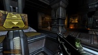 Quake 4 FULL GAME Walkthrough Part 28 - Data Networking Terminal | Hardest Difficulty 1440P60