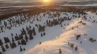 Beautiful Nature - Relaxing music.  Calm sounds for relaxing, meditation