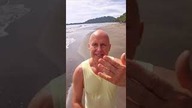 IDĄ PO CIEBIE I TWOJĄ RODZINĘ