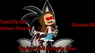 Kimberly Error (Blossom Error 7) [Part 23]