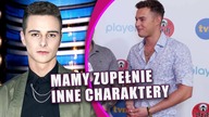 Adam Zdrójkowski o kontakcie z bratem.  Dementuje plotki!