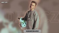 QRY - DESZCZ (NIGHTCORE REMIX)